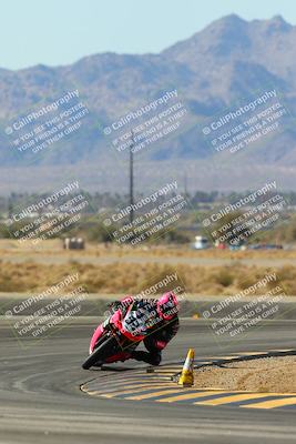 media/Feb-06-2025-Racers Edge (Thu) [[c17ed6f7b1]]/1-A Group/Session 3 (Turn 11)/